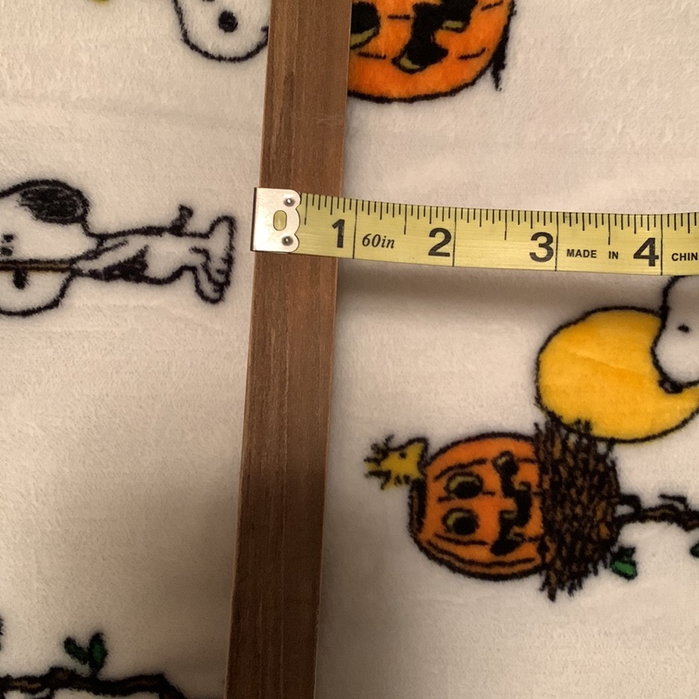 Fall Sign Bundle - Picture 12 of 12